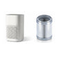 ⏰🎁Compact Desktop Air Purifier with Aromatherapy Diffuser
