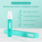 Gotdiores® Clothes Stain Removal Pen