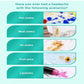 Gotdiores® Clothes Stain Removal Pen