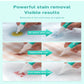 Gotdiores® Clothes Stain Removal Pen