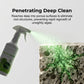 Outdoor Moss & Algae Remover Spray