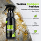Fast-Acting Adhesive Remover