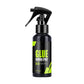 Fast-Acting Adhesive Remover