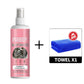 🔥 Limited Deal 45% OFF🔥Mold & Mildew Cleaner Spray