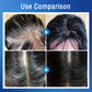 🔥 Limited Deal 40% OFF🔥 3-in-1 Hair Dye with Comb