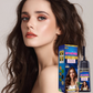 🔥 Limited Deal 40% OFF🔥 3-in-1 Hair Dye with Comb