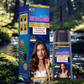 🔥 Limited Deal 40% OFF🔥 3-in-1 Hair Dye with Comb