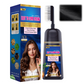 🔥 Limited Deal 40% OFF🔥 3-in-1 Hair Dye with Comb