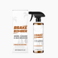 🔥 Limited Deal 49% OFF🔥Powerful Wheel and Tire Cleaner Spray