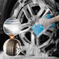 🔥 Limited Deal 49% OFF🔥Powerful Wheel and Tire Cleaner Spray