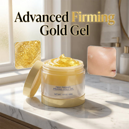 🔥 Limited Deal 49% OFF🔥Advanced Firming & Smoothing Body Gel