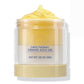 🔥 Limited Deal 49% OFF🔥Advanced Firming & Smoothing Body Gel