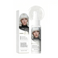 Temporary Hair Color Spray 30ml Washable Instant Dye