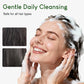 🧴✨Natural Hair Growth Shampoo Anti Hair Loss Scalp Repair Thicker Fuller Hair 🌿