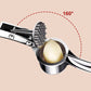 🎉 2026 Sale — Over 34,700 Sold!🧄Garlic Press Masher 🍳
