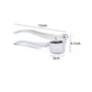 🎉 2026 Sale — Over 34,700 Sold!🧄Garlic Press Masher 🍳