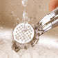 🎉 2026 Sale — Over 34,700 Sold!🧄Garlic Press Masher 🍳