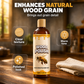 Wood Shine Polish
