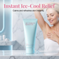 🔥Hot Sale 50% OFF🔥 Gentle Hair Removal Cream for Men & Women – 5-10 Min, Soothing, Sensitive Skin 🌸