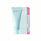 🔥Hot Sale 50% OFF🔥 Gentle Hair Removal Cream for Men & Women – 5-10 Min, Soothing, Sensitive Skin 🌸