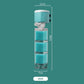 🐠 50% RABATT NU! Automatiskt akvariefiltersystem – flerskiktsfiltrering, syresättning & energisnål – håller vattnet klart och rent 🌊✨