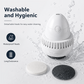 Professional Electric Foot Callus Shaver