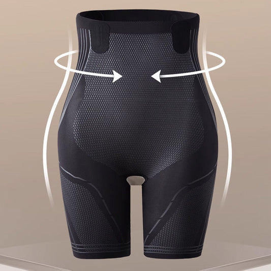 5D Abdomen-shaping Pants