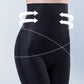 5D Abdomen-shaping Pants