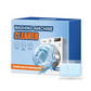 ⏳️Limited‑Time 🔥Buy 2 Get 1 Free！💦🥼Check whether your washing machine drum is clean right now！✨️Washing Machine Cleaner Tablets