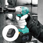 🏭Factory Direct 50% Off！🔋 Professional tools boost efficiency by 80%！🛠️Battery Adapter for DAYI & Makita