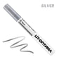 Oil-Based Waterproof Tire Marker Pen
