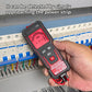 Smart Digital Multimeter with Test Leads