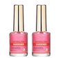Professional Milk Protein Nail Strengthener