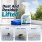 Window Screen & Mesh Cleaner Spray