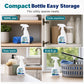 Window Screen & Mesh Cleaner Spray