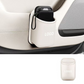 Clip-On Car Storage Box & Trash Can