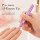 Portable Nail Care Essence Pen