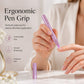 Portable Nail Care Essence Pen