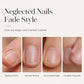 Portable Nail Care Essence Pen