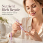 Portable Nail Care Essence Pen