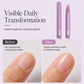 Portable Nail Care Essence Pen