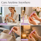Portable Nail Care Essence Pen