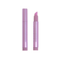 Portable Nail Care Essence Pen