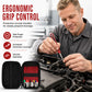Stainless Steel Car Terminal Removal Tool Kit Wire Harness Extractor