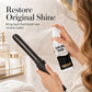 Hair Styling Tool Cleaning Spray
