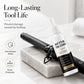 Hair Styling Tool Cleaning Spray