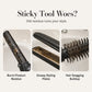 Hair Styling Tool Cleaning Spray