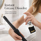 Hair Styling Tool Cleaning Spray