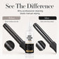 Hair Styling Tool Cleaning Spray