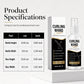 Hair Styling Tool Cleaning Spray